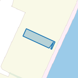 Perceel LDT00-G-3960