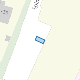 Perceel LDT00-G-3961