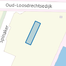 Perceel LDT00-G-3962