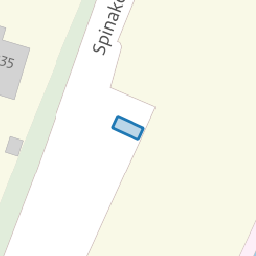 Perceel LDT00-G-3963