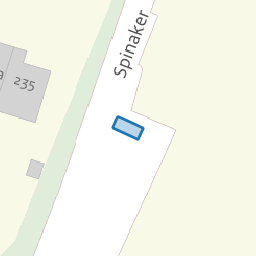 Perceel LDT00-G-3964