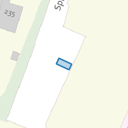 Perceel LDT00-G-3965