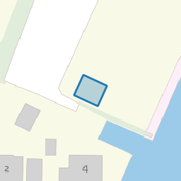 Perceel LDT00-G-3966