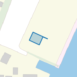 Perceel LDT00-G-3967