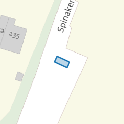 Perceel LDT00-G-3969