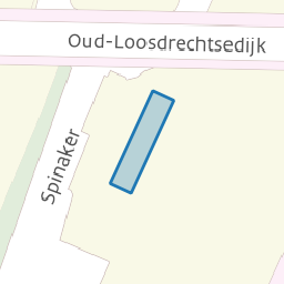 Perceel LDT00-G-3970