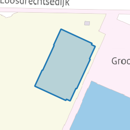 Perceel LDT00-G-3971