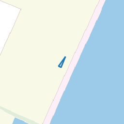 Perceel LDT00-G-3972