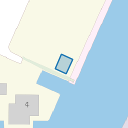 Perceel LDT00-G-3973