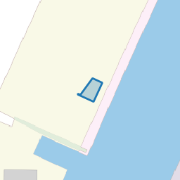 Perceel LDT00-G-3974