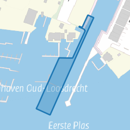 Perceel LDT00-G-3975