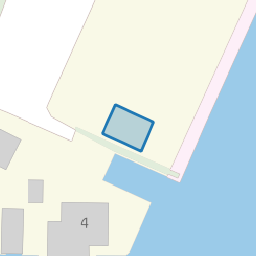 Perceel LDT00-G-3981