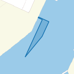 Perceel LDT00-G-3985