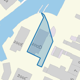 Perceel LDT00-G-3987