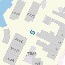 Perceel LDT00-G-3988