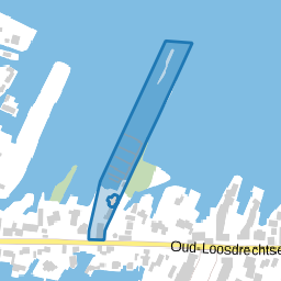 Perceel LDT00-G-3990