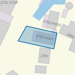 Perceel LDT00-G-3991