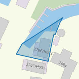 Perceel LDT00-G-3992