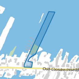 Perceel LDT00-G-3993