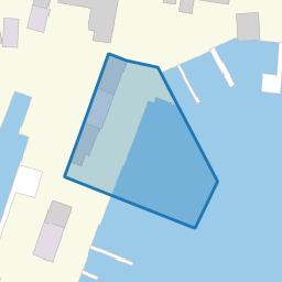 Perceel LDT00-G-4002