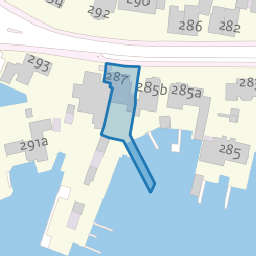 Perceel LDT00-G-4003