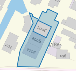 Perceel LDT00-G-4006