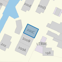 Perceel LDT00-G-4007