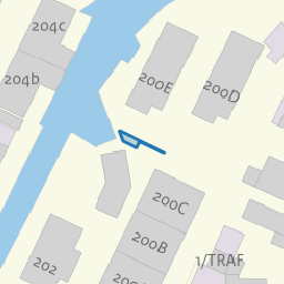 Perceel LDT00-G-4010