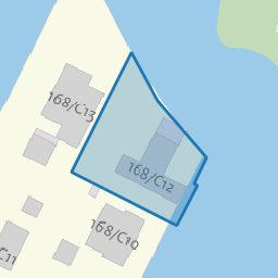 Perceel LDT00-G-4014