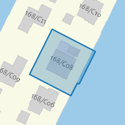 Perceel LDT00-G-4015