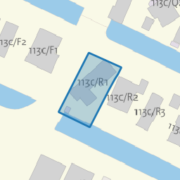 Perceel LDT00-G-4017