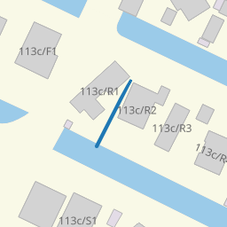 Perceel LDT00-G-4018