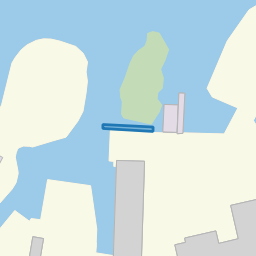 Perceel LDT00-G-4019