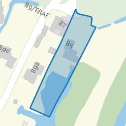 Perceel LDT00-G-4021