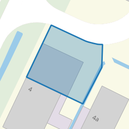 Perceel LDT00-G-4023