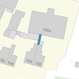 Perceel LDT00-G-4025