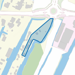 Perceel LDT00-G-4027