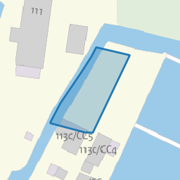 Perceel LDT00-G-4028