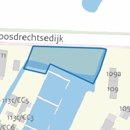 Perceel LDT00-G-4030