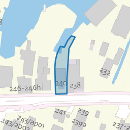 Perceel LDT00-G-4039