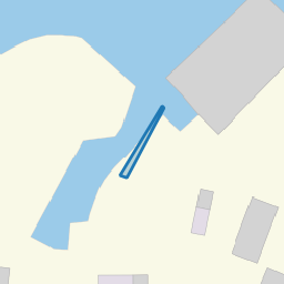 Perceel LDT00-G-4040