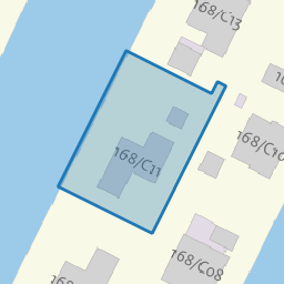 Perceel LDT00-G-4041