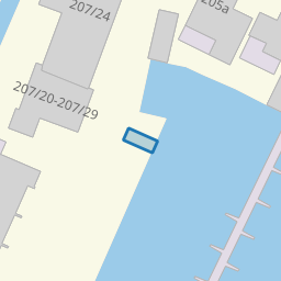 Perceel LDT00-G-4042