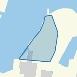 Perceel LDT00-G-4044