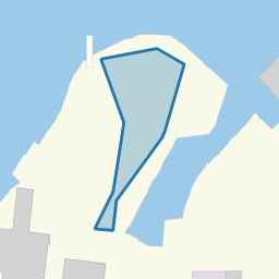 Perceel LDT00-G-4046