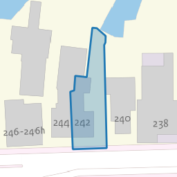 Perceel LDT00-G-4047