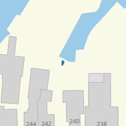 Perceel LDT00-G-4049