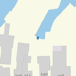 Perceel LDT00-G-4050