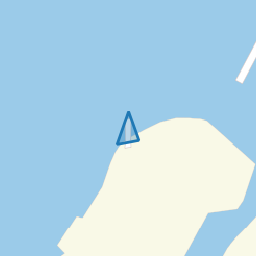 Perceel LDT00-G-4053