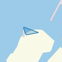 Perceel LDT00-G-4054